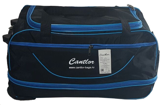 Артикул 24. Спортивная сумка n.Cantlor. Иваново сумки Cantlor-Bags. Cantlor Jacky Cyr сумки рыбацкие. Cantlor, дорожная сумка на колёсахс раздвижным дном длина 70 см.